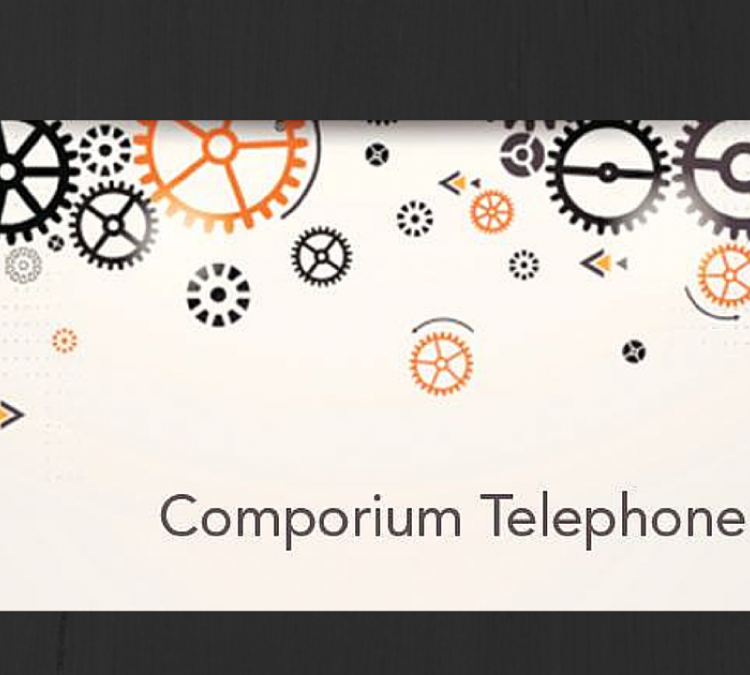 comporium-telephone-museum-photo